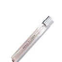 ROOM 1015 Sonic Flower 10ml
