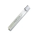 ROOM 1015 Wasabi Klub 10ml