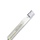 ROOM 1015 Hollyrose 10ml