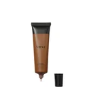 Vieve Skin Nova Complexion Balm - 405