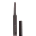 Laura Mercier Caviar Stick Eye Shadow Shimmer - Mixed Metals