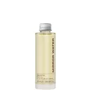 Mirror Water Smooth Body Oil 50ml