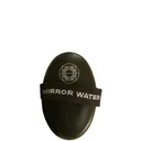Mirror Water Ultra-Soft BUFF Body Dry Brush
