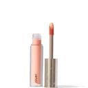 Jouer Brightening Under-Eye Corrector 4.14ml - Light Bright