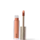 Jouer Brightening Under-Eye Corrector 4.14ml - Tan Bright