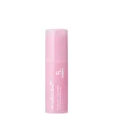 Medicube PDRN Pink Collagen Volume Multi Balm 10g
