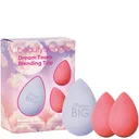 Beautyblender Dream Team Blending Trio