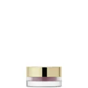 Chantecaille Eye Frost (Limited Edition) - Violet