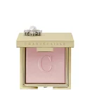 Chantecaille Cheek Light (Limited Edition) - Pétale