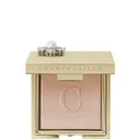 Chantecaille Cheek Light (Limited Edition) - Champagne