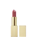 Chantecaille Bijoux d’Or Lip Cristal - Rose Quartz