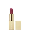 Chantecaille Lip Cristal (Limited Edition) - Aventurine