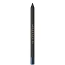Anastasia Beverly Hills Dramaline Longwear Liner - Deep Current