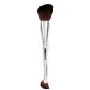HUDA BEAUTY Bronzing & Sculpting Brush