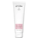 Dr. Barbara Sturm Body Glow Lotion 150ml
