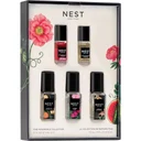 NEST New York Discovery Set - Eau de Parfum & Perfume Oil Set