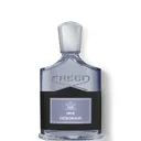Creed Iris Debonair Eau De Parfum 100ml