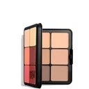 MAKE UP FOR EVER HD Skin Face Essentials Palette 26.5g - Harmony
