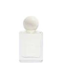 Liis Flower Glyph 50ml