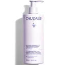 Caudalie 72h Hydrating Body Lotion 400ml
