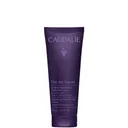 Caudalie Thé des Vignes Repairing Hand & Nail Cream 75ml