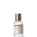 Le Labo Another 13 Eau de Parfum 30ml