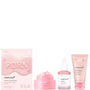 Medicube PDRN Routine