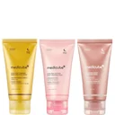 Medicube Wrapping Mask Trio