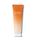 Sulwhasoo Overnight Recharging Mask 120ml