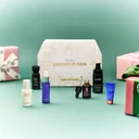 Cult Beauty The Luminous Skin Edit (worth over €340)