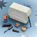 Cult Beauty The Forever Loved Edit (worth over €210)