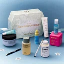 Cult Beauty The New Discoveries Edit (worth over €200)