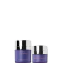 Emma Lewisham Skin Reset Duo