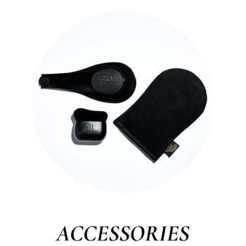 SHOP ACCESSORES