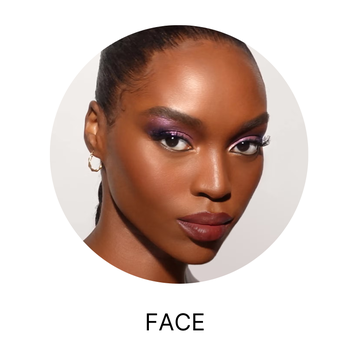 Pat McGrath Complexion
