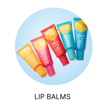 SHOP LIPS