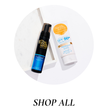 Shop All