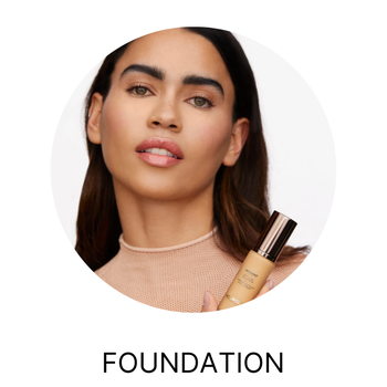 Foundation