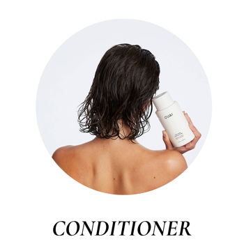 CONDITIONER