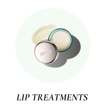 La Mer Lips
