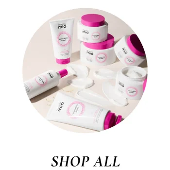 Mama Mio shop all
