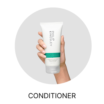 PHILIP KINGSLEY  Conditioner