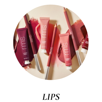 LIPS