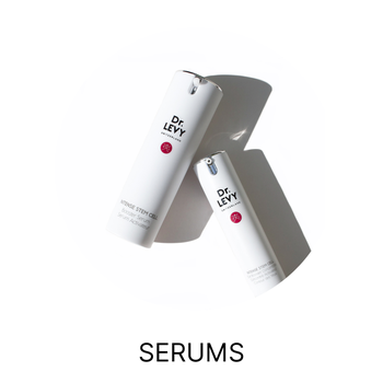 serum