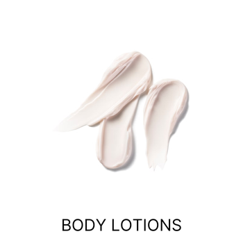 New In