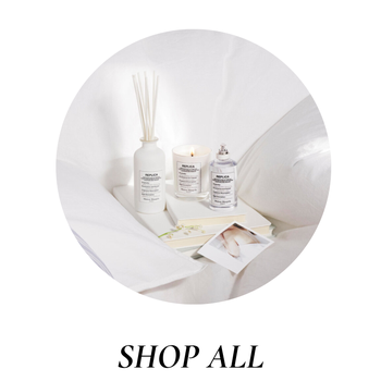 Shop All