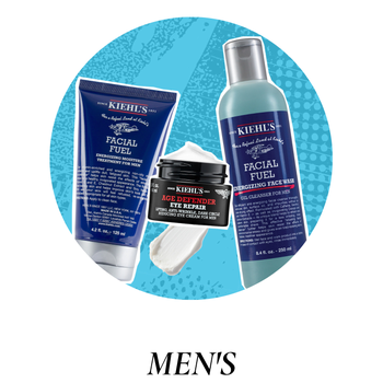 Mens