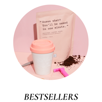 Bestsellers