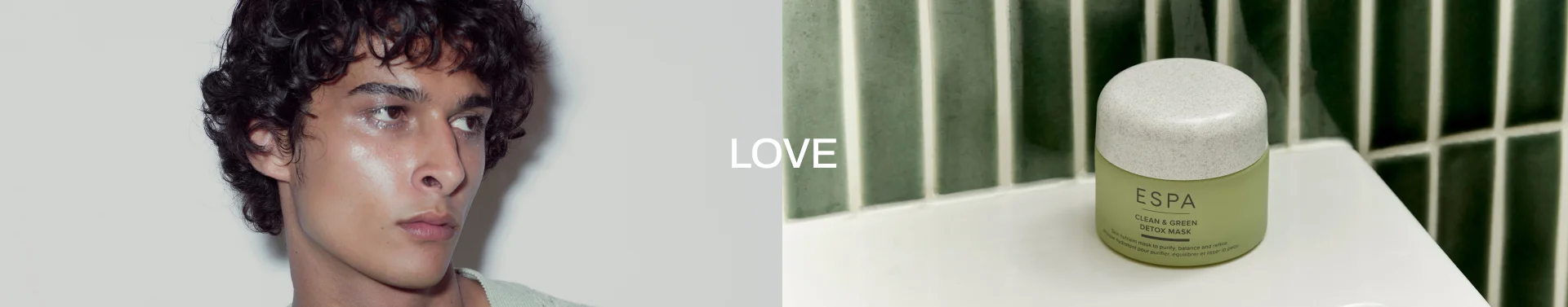 LOVE
