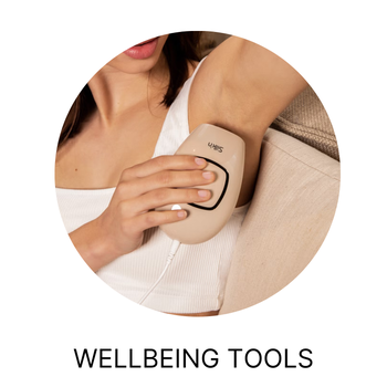 New In